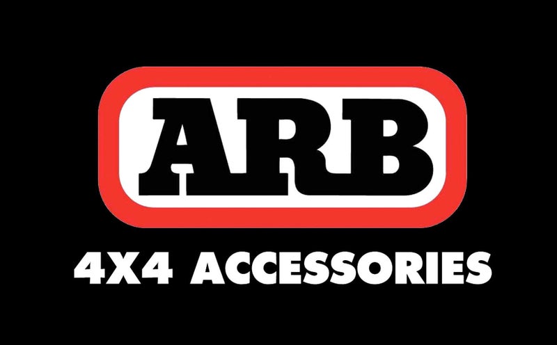 ARB 10910076 Power Cord Cable for ARB Fridge Freezers DC 12V - Image 3